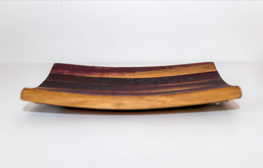 Bello Tray Charcuterie Board