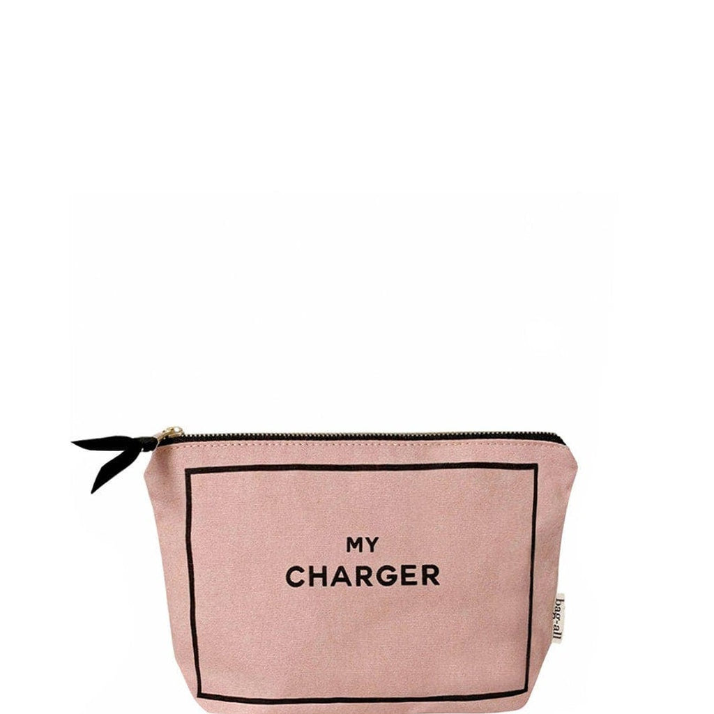 Charger Pouch