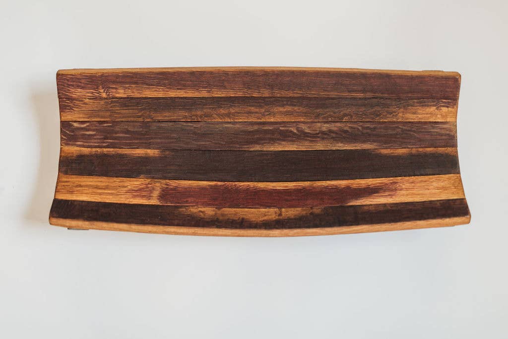 Bello Tray Charcuterie Board