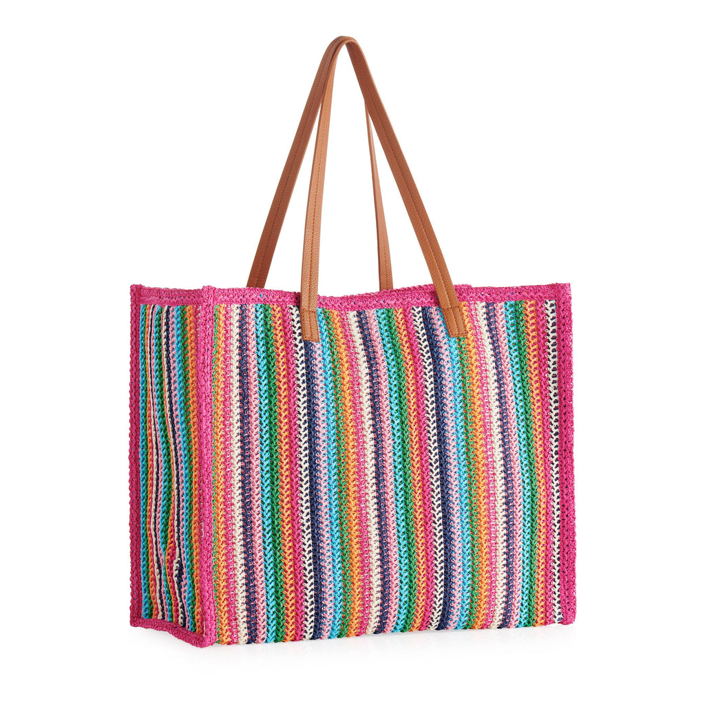 MAYA TOTE