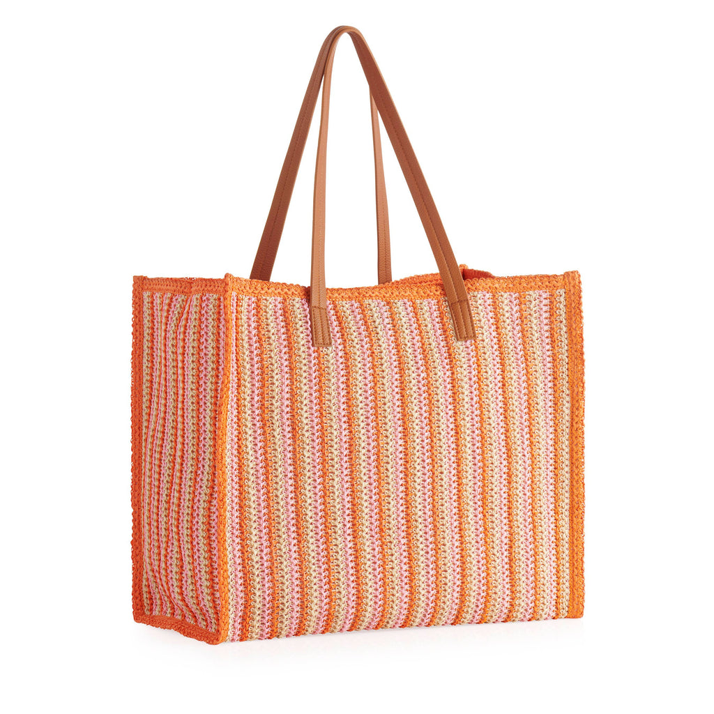 MAYA TOTE