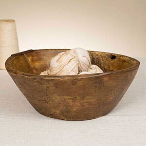 Fixin' Bowl