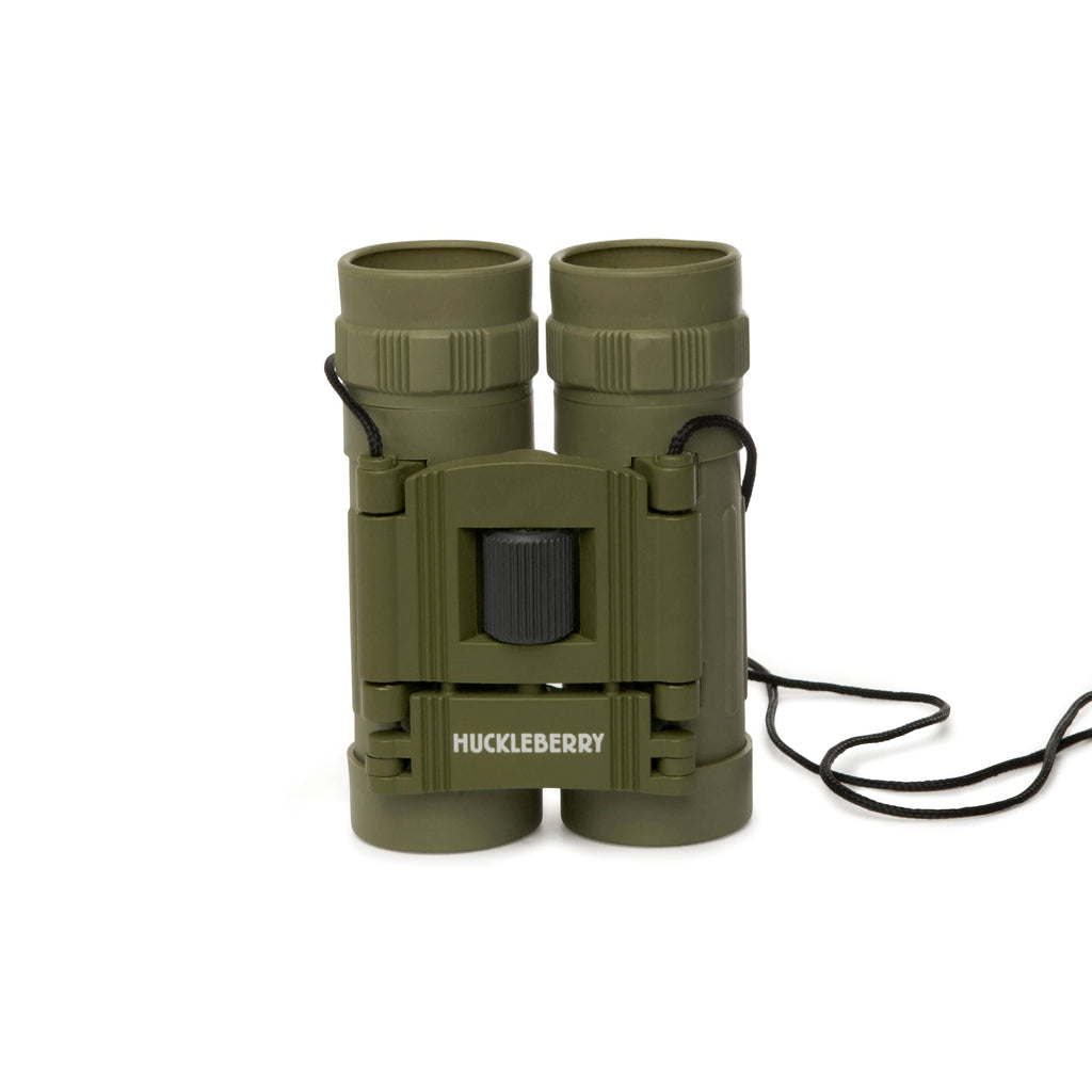 Kids Binoculars