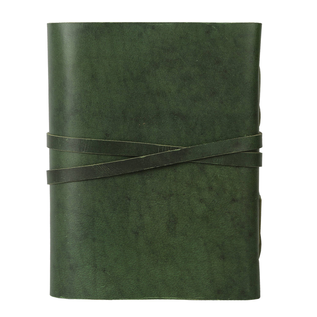 Vintage Journal Retro Travel Diary an Exclusive Handmade Paper Notebook with Key Leather Bound Book Of Shadows Hocus Pocus for Man and Women