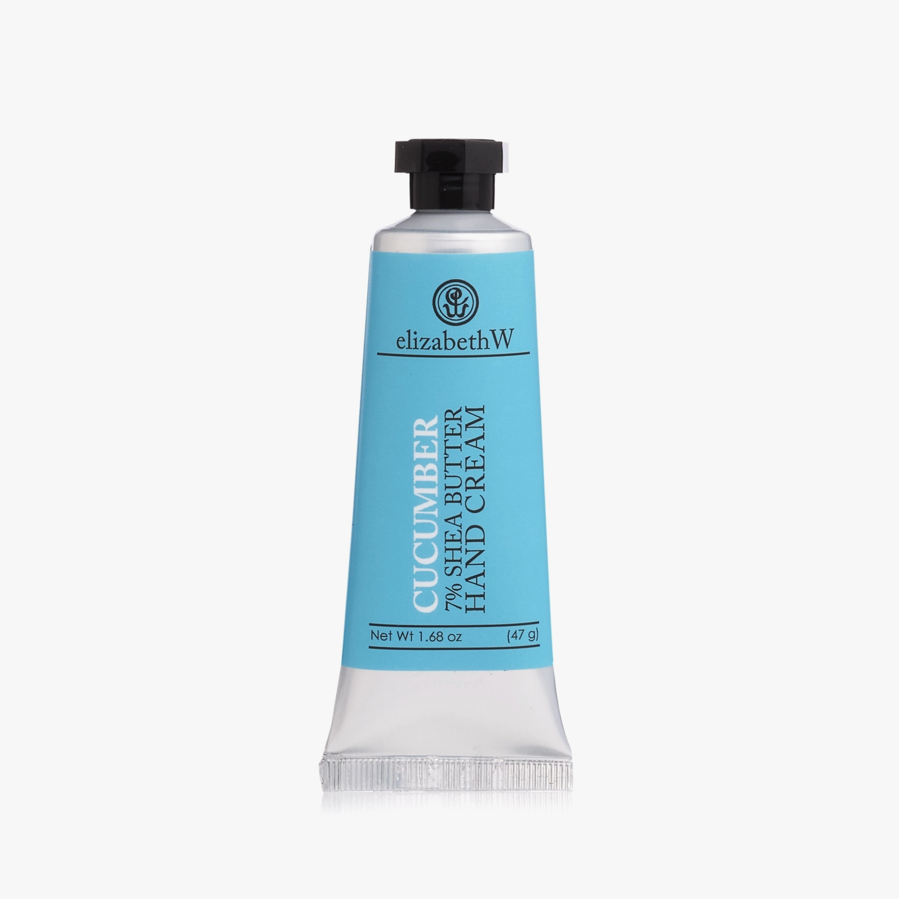 Mini Hand Creams | Thistle Creek Store