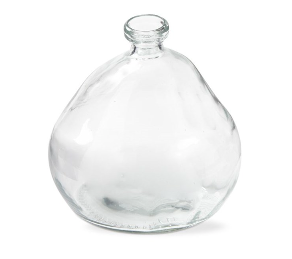 Pismo Glass Vase