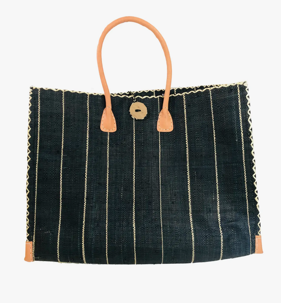Zafran Day Bag