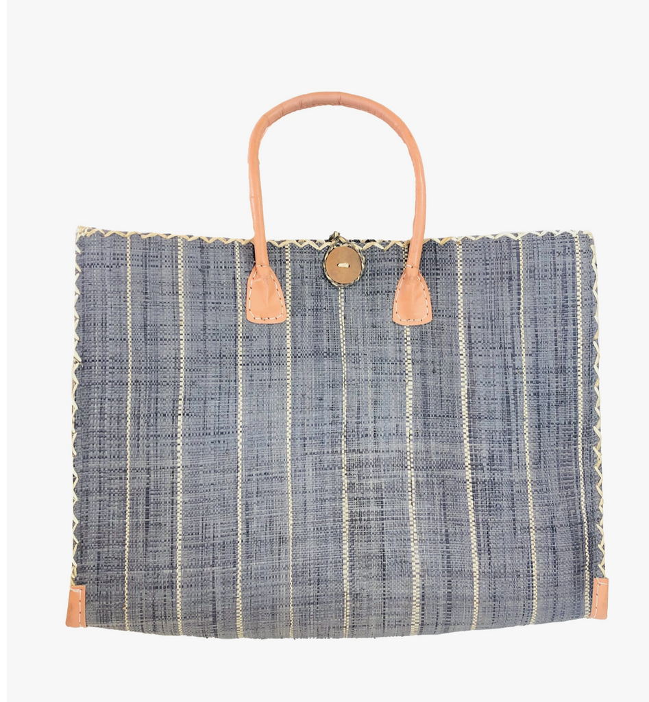 Zafran Day Bag