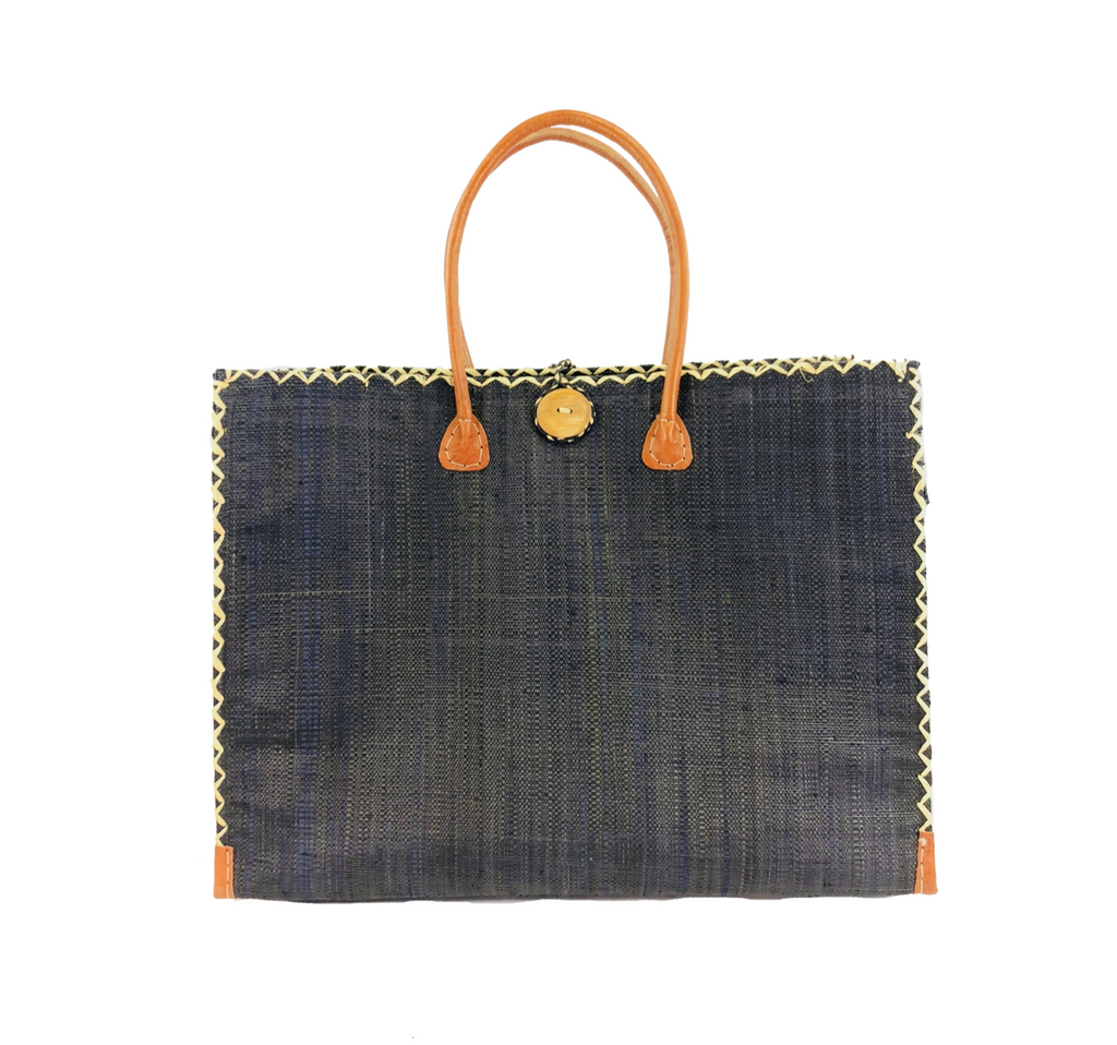 Zafran Day Bag
