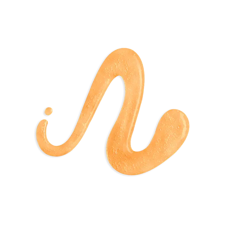 Honeyed Grapefruit Hand & Body Wash