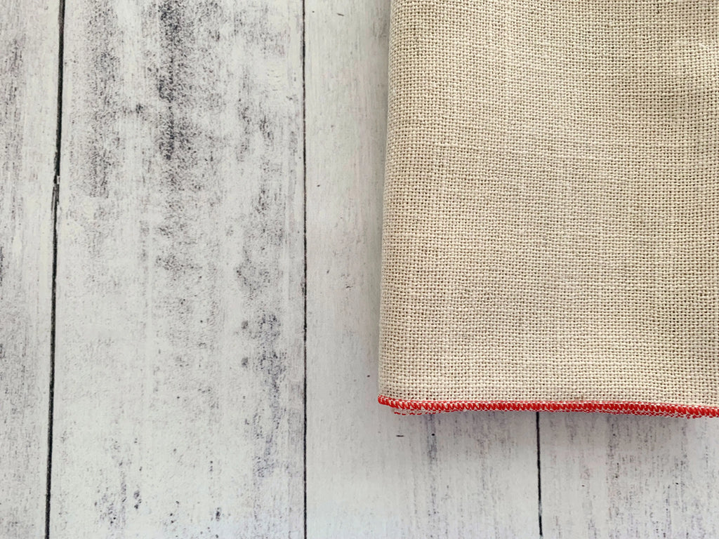 Linen Napkin Collection