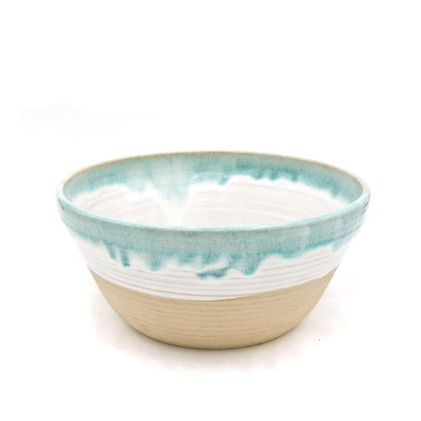 Large Serving Bowl